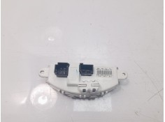 RESISTENCIA CALEFACCION 927611201 