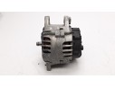 ALTERNADOR 373002B600 373002B600 A14572 ALF170123