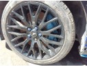 PINZA FRENO DELANTERA IZQUIERDA JR3C2B302CA JR3C2B302CA 