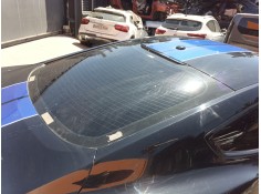 LUNA TRASERA 2007791 