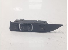 MANDO MULTIFUNCION 925291203 