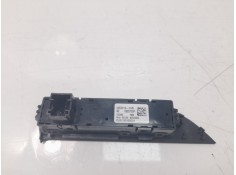 Recambio de mando multifuncion para bmw serie 3 gran turismo (f34) 2.0 turbodiesel referencia OEM IAM 925291203   2