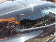 LUNA CUSTODIA TRASERA DERECHA 2567131 