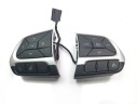 MANDO VOLANTE P5YL23XSAAC P5YL23XSAAC P5YL19XSAAC