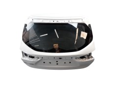 PORTON TRASERO K01004EAAC K01004EAAC 