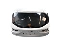 PORTON TRASERO K01004EAAC K01004EAAC 