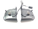 MANDO VOLANTE P5YL23XSAAC P5YL23XSAAC P5YL19XSAAC