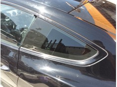 LUNA CUSTODIA TRASERA IZQUIERDA 1923406 