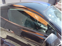 LUNA DELANTERA DERECHA 2161877 