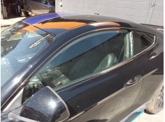 LUNA DELANTERA IZQUIERDA 2464025 