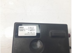 Recambio de antena para bmw serie 3 gran turismo (f34) 2.0 turbodiesel referencia OEM IAM 923091104   2