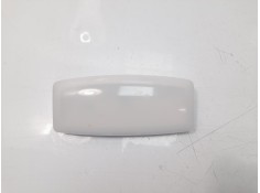 LUZ INTERIOR 43923940104 