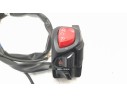 PIÑA LUCES DERECHA BX9H397301 BX9H397301 