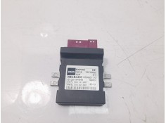 MODULO ELECTRONICO 7371832 7371832 01334445242