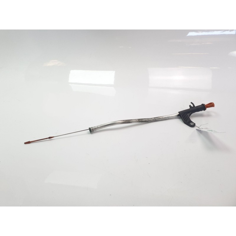Recambio de varilla aceite para opel combo e tour / life (k9) 1.5 referencia OEM IAM 9824433780  39133