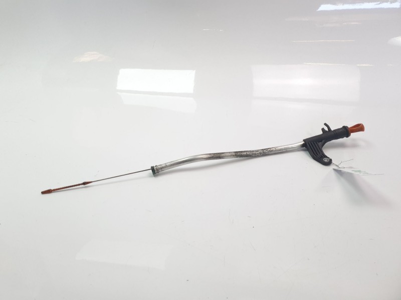 Recambio de varilla aceite para opel combo e tour / life (k9) 1.5 referencia OEM IAM 9824433780  39133