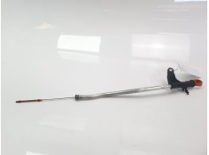 Recambio de varilla aceite para opel combo e tour / life (k9) 1.5 referencia OEM IAM 9824433780  39133 2