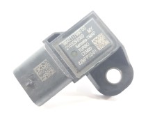 SENSOR 9842117980 9842117980 