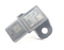 SENSOR 9842117980 9842117980 