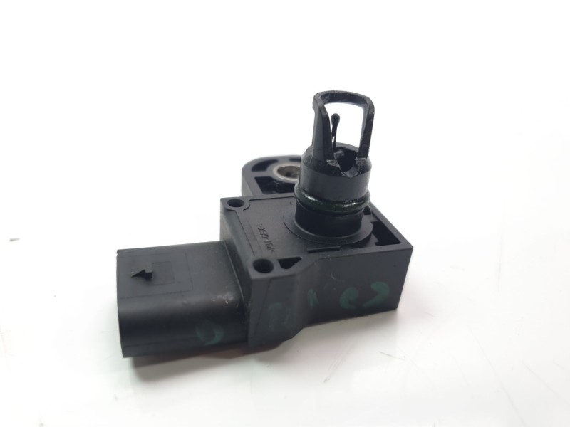 Recambio de sensor para opel combo e tour / life (k9) 1.5 referencia OEM IAM 9842117980  