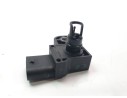 SENSOR 9842117980 9842117980 