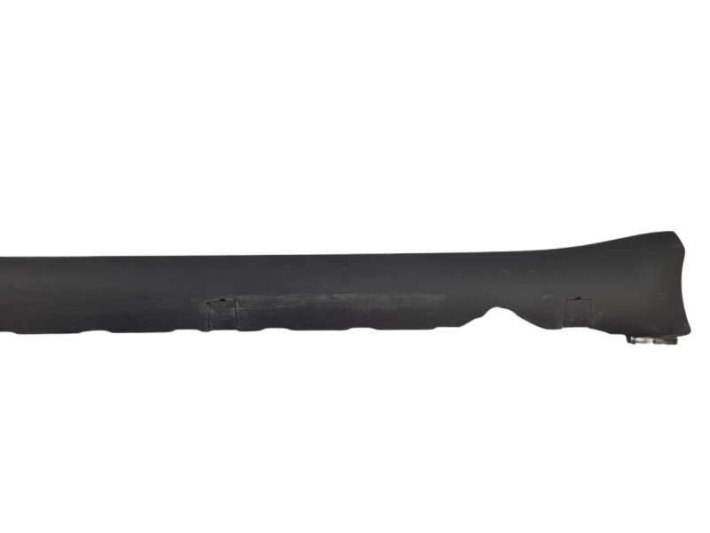 Recambio de estribo lateral para tesla model 3 (5yj3) ev awd referencia OEM IAM 108982800D 108983000D 