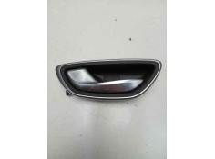 MANETA INTERIOR TRASERA IZQUIERDA 806713722R 806713722R 806714140R
