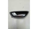 MANETA INTERIOR TRASERA IZQUIERDA 806713722R 806713722R 806714140R