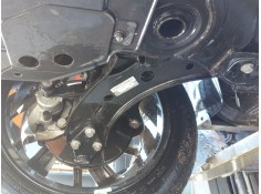 Recambio de brazo suspension inferior delantero derecho para mg zs luxury referencia OEM IAM 11048895   2
