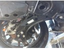 BRAZO SUSPENSION INFERIOR DELANTERO DERECHO 11048895 