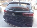 CERRADURA MALETERO / PORTON 10459738 10459738 