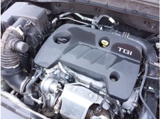 Recambio de cremallera direccion para mg zs luxury referencia OEM IAM 10443601   2