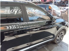 ELEVALUNAS DELANTERO... 2
