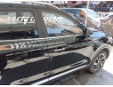 ELEVALUNAS DELANTERO DERECHO 10789613 10789613 
