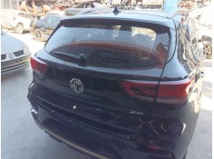 MANETA EXTERIOR PORTON... 2