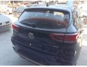 MANETA EXTERIOR PORTON 10433072 10433072 