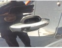 MANETA EXTERIOR TRASERA IZQUIERDA 11127281 11127281 