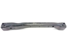 Recambio de travesaño superior para nissan pathfinder (r51) 2.5 dci le referencia OEM IAM 29981001   2