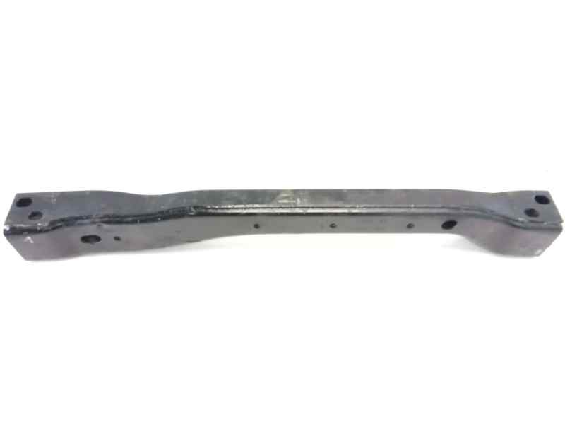 Recambio de travesaño superior para nissan pathfinder (r51) 2.5 dci le referencia OEM IAM 29981001  