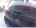 MOTOR LIMPIA TRASERO 10568610 10568610 