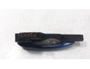 MANETA EXTERIOR TRASERA IZQUIERDA 806061944R 806061944R 