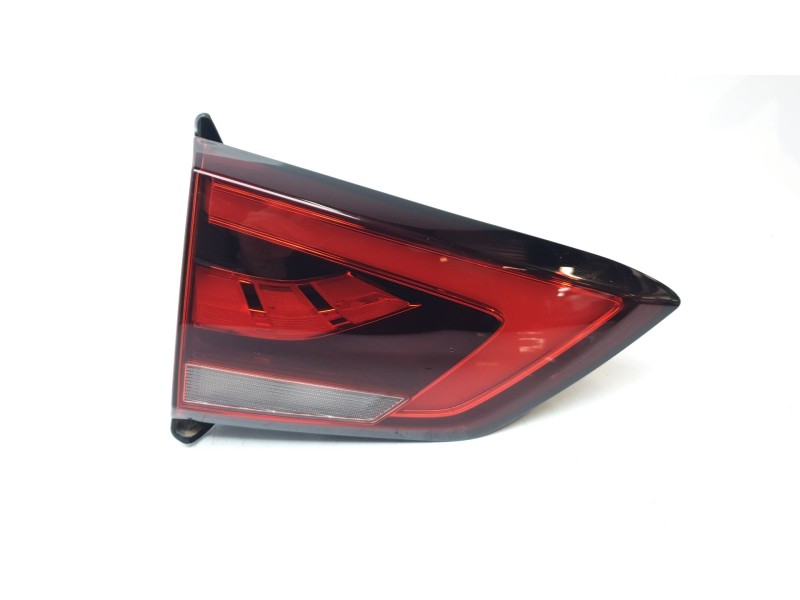 Recambio de piloto trasero izquierdo interior para mg zs luxury referencia OEM IAM 10571683  