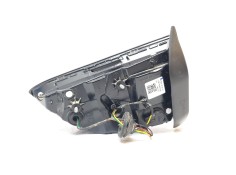 Recambio de piloto trasero izquierdo interior para mg zs luxury referencia OEM IAM 10571683   2