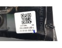 PILOTO TRASERO IZQUIERDO INTERIOR 10571683 10571683 