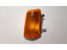 Recambio de piloto delantero izquierdo para peugeot 205 berlina referencia OEM IAM PG0174004 103F17091131 PG0174004