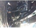 TRANSMISION DELANTERA IZQUIERDA 10708947 10708947 