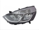 FARO IZQUIERDO 260603442R 260603442R 10119960002/RN3304914/11018521/5500071 10119960002