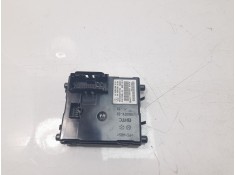 MODULO ELECTRONICO A2059007521 A2059007521 5HB01089539
