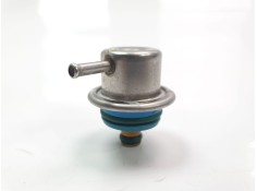 SENSOR PRESION 226705070R 226705070R 0280160562