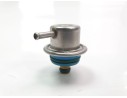 SENSOR PRESION 226705070R 226705070R 0280160562